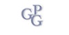 Goldwyn Partners Group AG